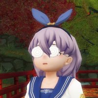犬スケ/くしちょう村に住んでるアイツ (@iynusuke) 's Twitter Profile