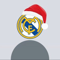 π¨π©πͺπΈπ¬π§ (@exp_okoo) 's Twitter Profile