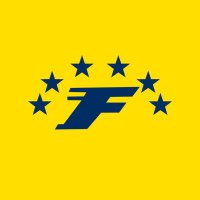 Force Ohio (@forceohiobsbl) 's Twitter Profile