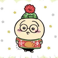 💛𝐍 𝐚 𝐧 𝐨💜 (@happyy237) Twitter profile photo