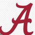 Bama🏈 (@hammy88033368) Twitter profile photo Bama🏈 (@hammy88033368) Twitter profile photo