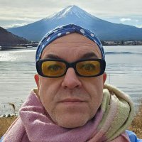Mx. Nathan C (@nathanc) 's Twitter Profile Photo