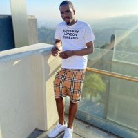 BigJohnoDaSmoker💯 (@2xjohno) 's Twitter Profile