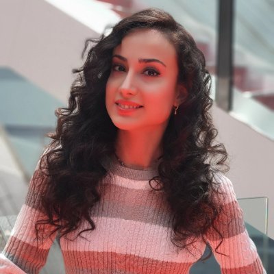 s_sabetkish's profile picture. Experienced Researcher in the field of Tissue Engineering and Regenerative Medicine.
Member of ARC Training Centre for Cell and Tissue Engineering Technologies.