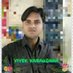 Vivek Kasaudhan (@vivekkas786) Twitter profile photo Vivek Kasaudhan (@vivekkas786) Twitter profile photo