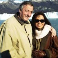 Juan Carlos Vázquez (@juanvazquezcfp) 's Twitter Profile Photo Juan Carlos Vázquez (@juanvazquezcfp) 's Twitter Profile Photo