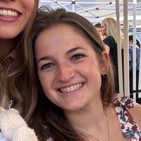 Gracey (@graceymass) 's Twitter Profile Photo Gracey (@graceymass) 's Twitter Profile Photo