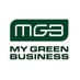 My Green Business (@MGB_Australia) Twitter profile photo