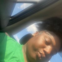 kaiyaaaa π©πΎβπ€ (@kaiyaaarawasxx) 's Twitter Profile