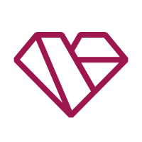 Manifold Love (@manifoldloveapp) 's Twitter Profile