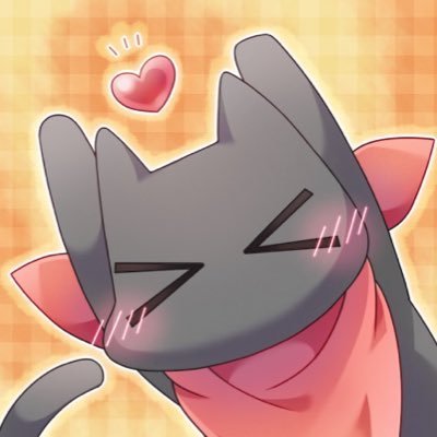 apuさんのプロフィール画像