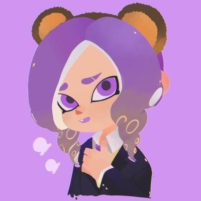 P5tZach15979's profile picture. 