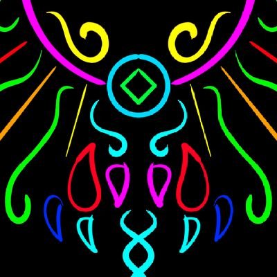 beerice_art's profile picture. 