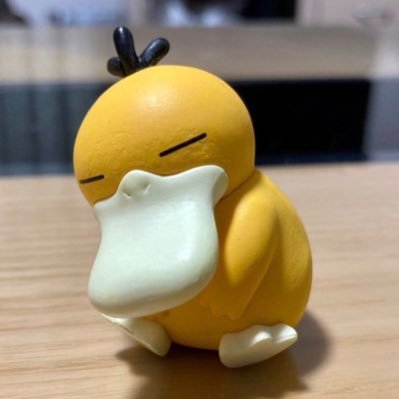 しみさんのプロフィール画像