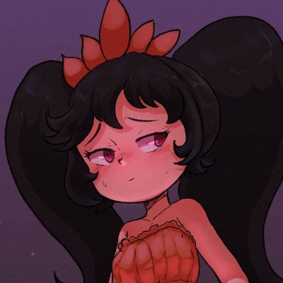 🇲🇽 Esp/Eng NSFW
Baraag: https://t.co/oP8zOv3dwg
Pixiv: https://t.co/03QzaA30fp
Commissions info Via DM ;3
🔞 Minors DNI
