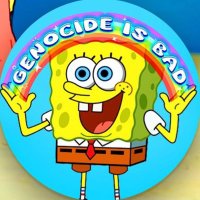 Same J (@jumanatag) 's Twitter Profile Photo