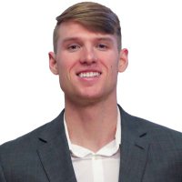 Parker Kelley (@parker_kelley10) 's Twitter Profile