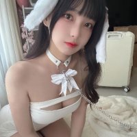 そあ (@soa1491601) 's Twitter Profile