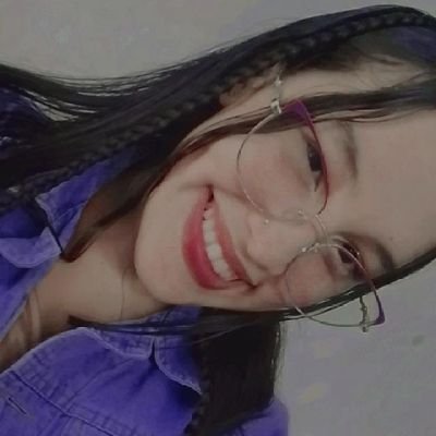Yeyi_rodri's profile picture. 🧠: Estamos bien?
🫀: cuando no