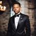ADEJARE DIGITAL MARKETING (@adejaredigital) Twitter profile photo ADEJARE DIGITAL MARKETING (@adejaredigital) Twitter profile photo