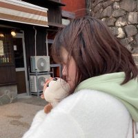 みるくてぃー🐮🥛低浮上 (@ryuuseikazuya87) 's Twitter Profile