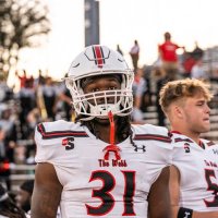 RJ Brown (@brownrj5) 's Twitter Profile