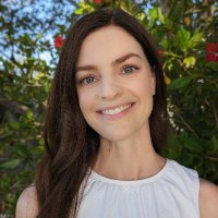 cawrightbooks (@cawrightbooks) 's Twitter Profile