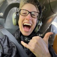 Jen Walton (@mejenwalton) 's Twitter Profile