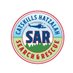 Catskills Hatzalah SAR (@hatzalahsar) Twitter profile photo Catskills Hatzalah SAR (@hatzalahsar) Twitter profile photo