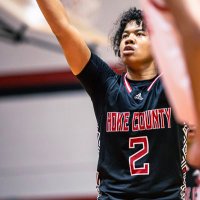 Salah Sutton (@salah_sutton) 's Twitter Profile