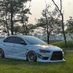 evox (@humbled_23) Twitter profile photo evox (@humbled_23) Twitter profile photo