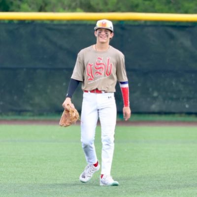 Class of 2026/ Uncommitted/7867510380/ michaelmiraglia15@gmail.com/Palmer Trinity School