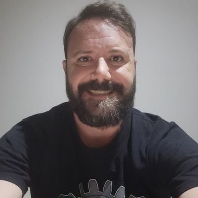 FranSevilla_83's profile picture. Mente Limpia ,Siempre en Calma, Sabiduría y Simplicidad
📸 instagram: fran_sevilla83