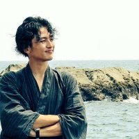 和桜貫一 /さくらかんいち (@sakura39_pray) 's Twitter Profile Photo 和桜貫一 /さくらかんいち (@sakura39_pray) 's Twitter Profile Photo