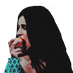 ᅠᅠᅠ ❥∬* 𝑫𝑰𝑻𝑨 (@nacidadeespuma) Twitter profile photo ᅠᅠᅠ ❥∬* 𝑫𝑰𝑻𝑨 (@nacidadeespuma) Twitter profile photo