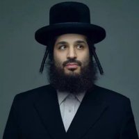 Ben Schalman (@officialt_p_v) 's Twitter Profile Photo