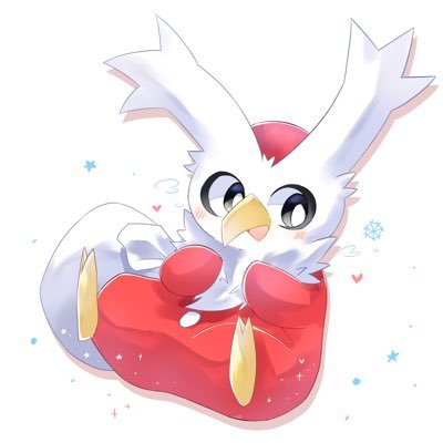 ミツミルルべド🧶さんのプロフィール画像