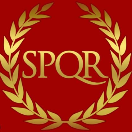 NCogitantium's profile picture. MENS SANA IN CORPORE SANO!