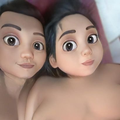 Pasutri Only Mencari Fantasi, No Money Oriented Paham Buat Sesama Pasutri ( Royal aja khusus Single ), Kenalan Yuuk Prefer Swing atau 3S, M33/ F29
