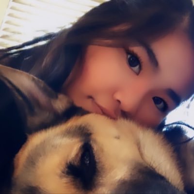 spudzy_spudz's profile picture. 