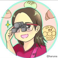 🍞アヤパンマン🍞DH (@dhayapan) 's Twitter Profile