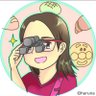 DHayapan's profile picture. 二児の母 好奇心旺盛DH 🦷20年目🪥 全国在宅療養支援歯科診療所連絡会 小児在宅歯科医療研究会会員 関西障害者歯科臨床研究会会員 子育て支援員認定 team flatDH 3期生 大阪府歯科衛生士会クラシックなユニットと格闘中高齢者訪問ケア障碍者ケア 歯科業界の方仲良くしてください☺️ガリレアンルーペ復活！