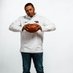 Caleb Cox (@cox83caleb) Twitter profile photo Caleb Cox (@cox83caleb) Twitter profile photo