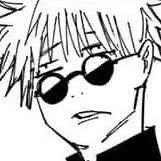 ° Lenart_03 ° (@lenart_03) 's Twitter Profile Photo ° Lenart_03 ° (@lenart_03) 's Twitter Profile Photo