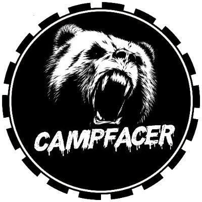 Youtube Content Creator (Horror & Gaming). Business Email Please Contact: Campfacertheater@gmail.com #horror #gaming #gamer #youtuber
