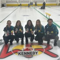 Team Kennedy(@teamjkennedy) 's Twitter Profile Photo