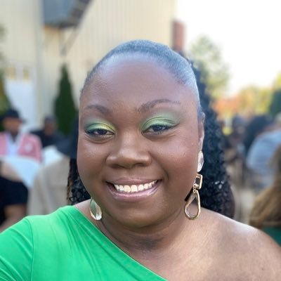 🌞✨Lover of light, good deeds and ✝️ in heaven✨🌞 ODU Alumna, 💕💚1908, 11:11, Nov ♏️