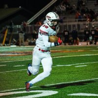 Ty Alderson (@tdalderson1) 's Twitter Profile Photo Ty Alderson (@tdalderson1) 's Twitter Profile Photo