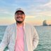 Mauricio Ramirez (@maurici0) Twitter profile photo Mauricio Ramirez (@maurici0) Twitter profile photo