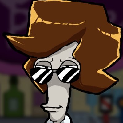 YouTube personality, runs @AdultSwimNoCon, unofficial official American Dad aficionado. PFP by @fudo_monsuta. #BlastVerified